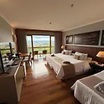Bendito Cacao Resort&Spa