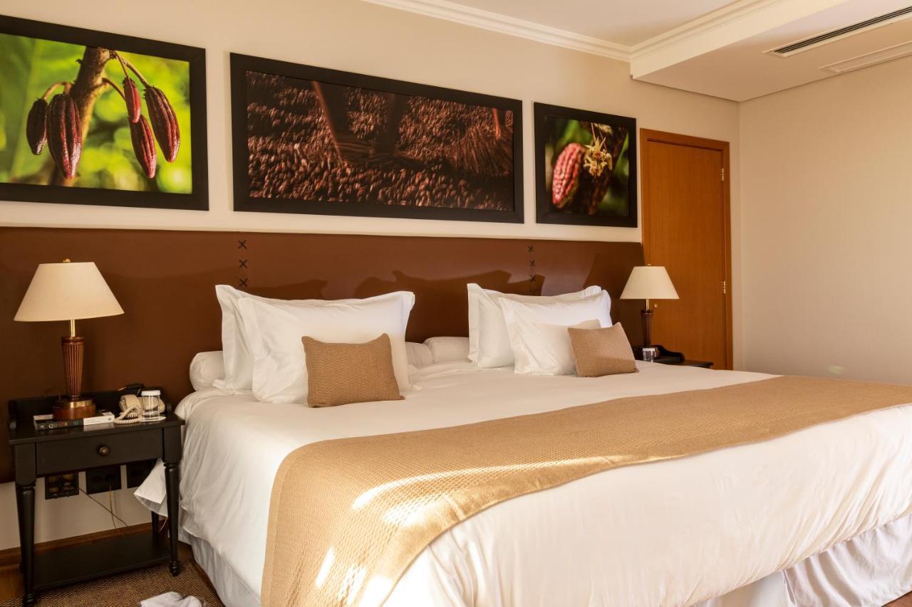 Hotel Bendito Cacao & 5*