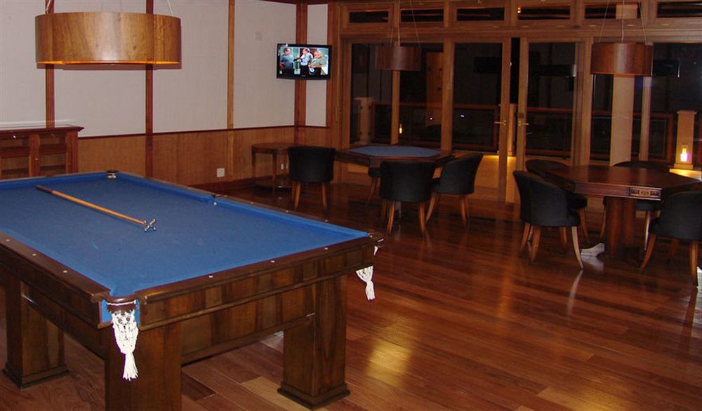 Hotel Bendito Cacao & 5*